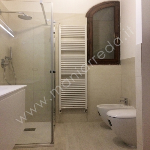 Arredo Bagno Granarolo Emilia