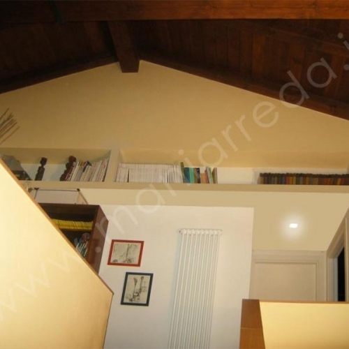 Cartongesso Soffitto Bologna