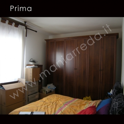 Soffitto Cartongesso Anzola Emilia