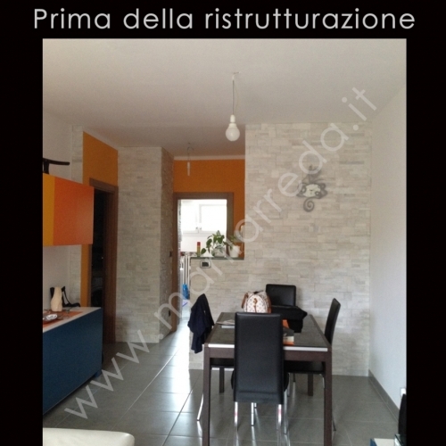 Soffitto Cartongesso San Lazzaro di Savena