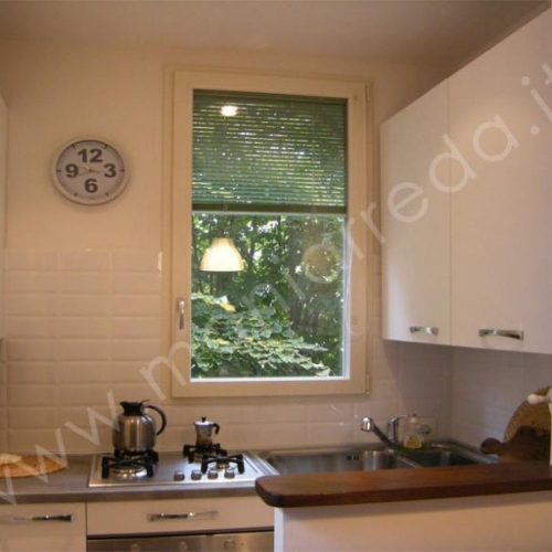Arredo cucina
